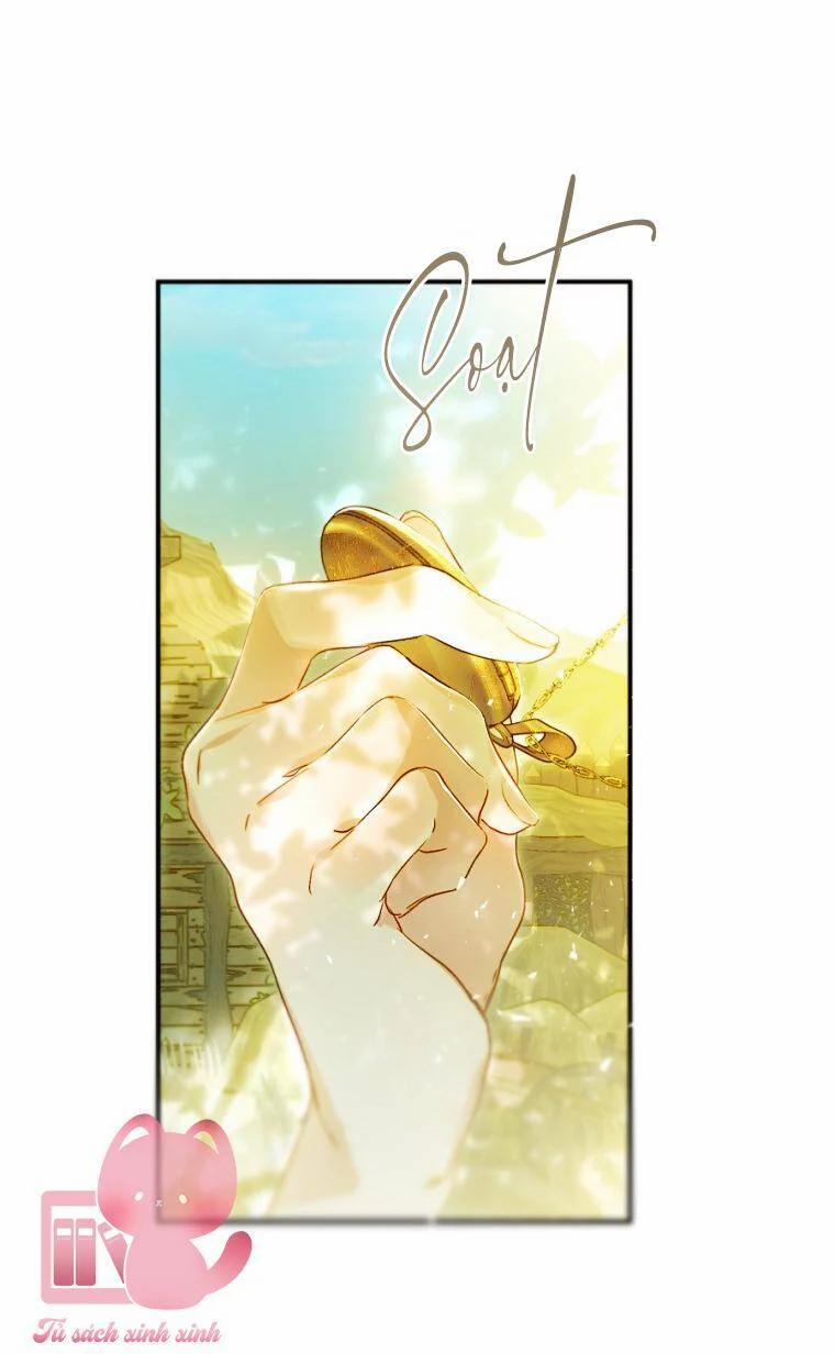 Kẻ Phản Diện Là Một Con Rối 77 trang 37