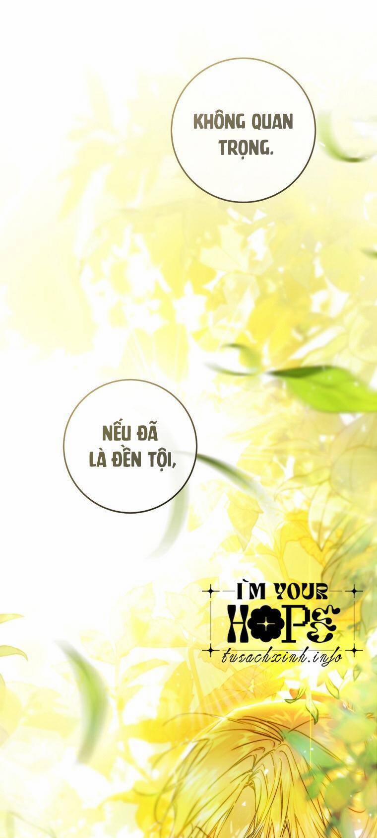 Kẻ Phản Diện Là Một Con Rối 77 trang 38