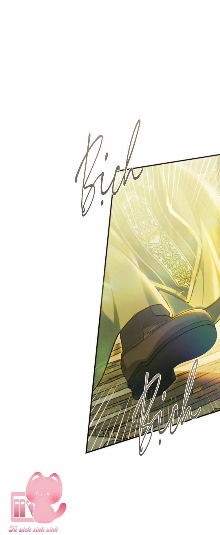 Kẻ Phản Diện Là Một Con Rối 77 trang 45