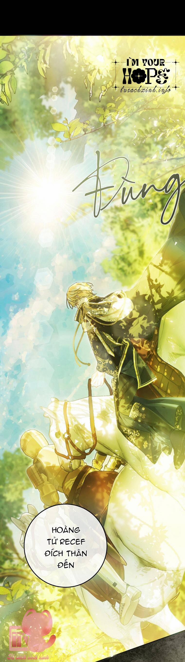 Kẻ Phản Diện Là Một Con Rối 77 trang 49