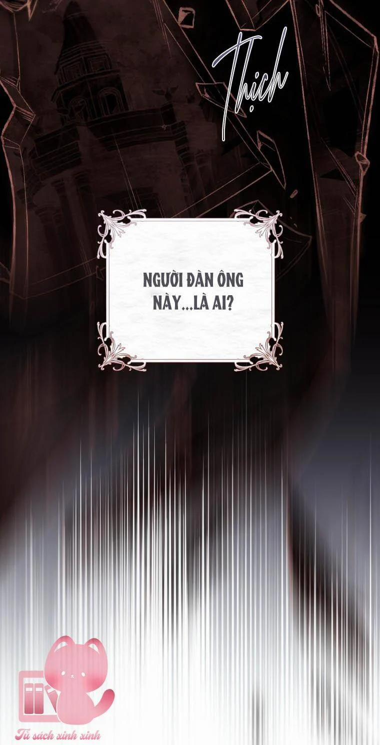 Kẻ Phản Diện Là Một Con Rối 77 trang 5