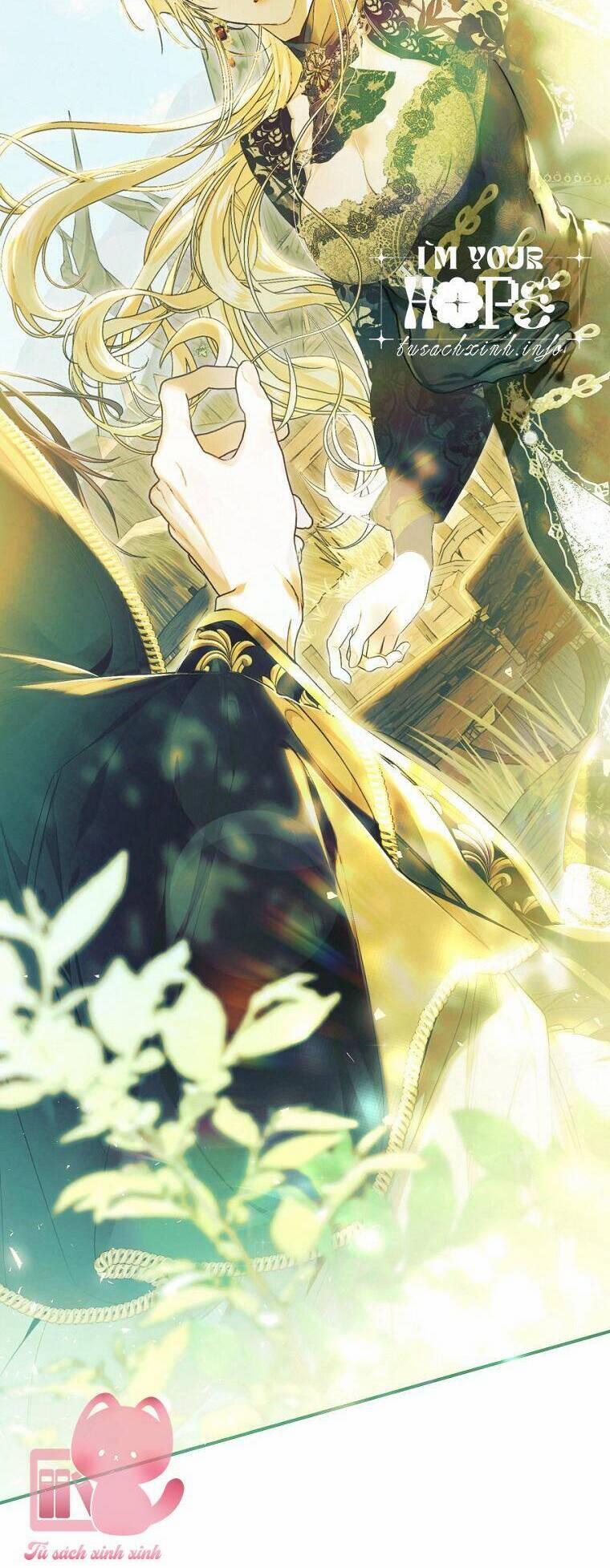 Kẻ Phản Diện Là Một Con Rối 77 trang 54