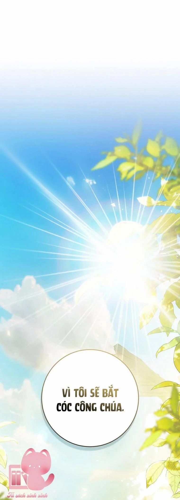 Kẻ Phản Diện Là Một Con Rối 77 trang 57