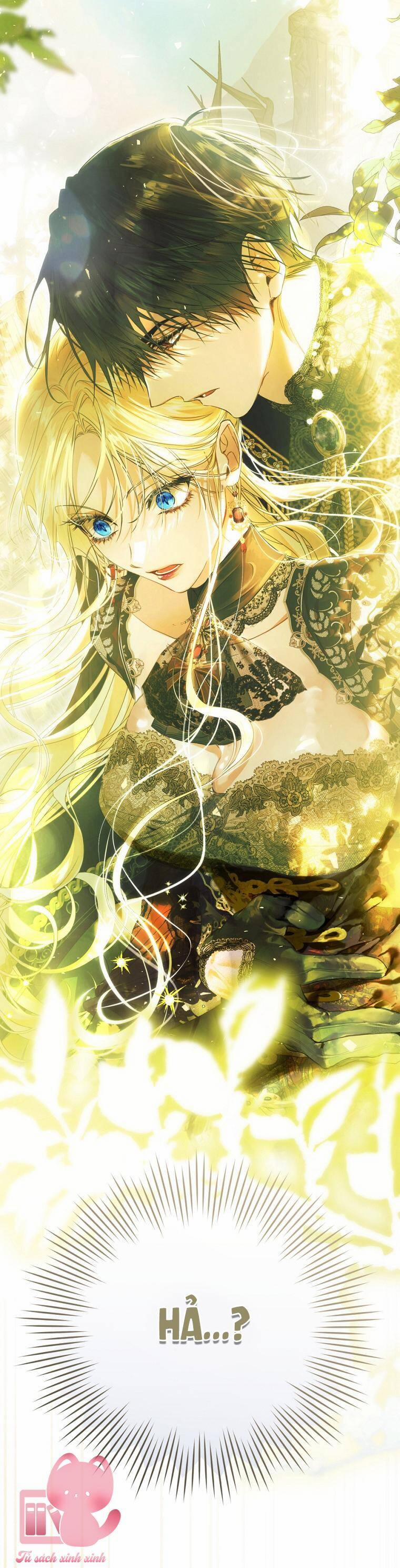 Kẻ Phản Diện Là Một Con Rối 77 trang 58