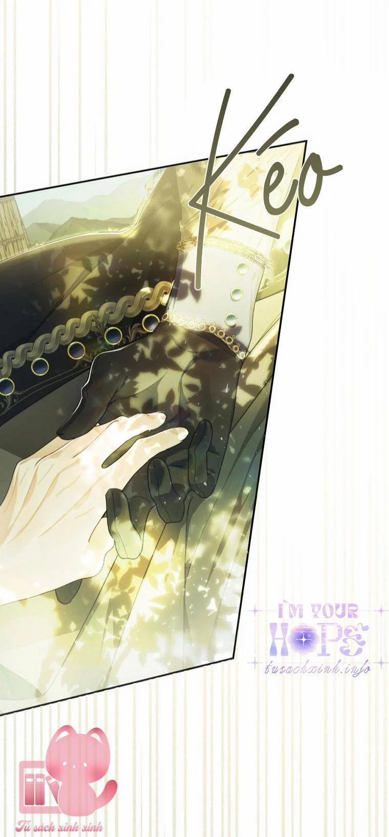 Kẻ Phản Diện Là Một Con Rối 77 trang 59