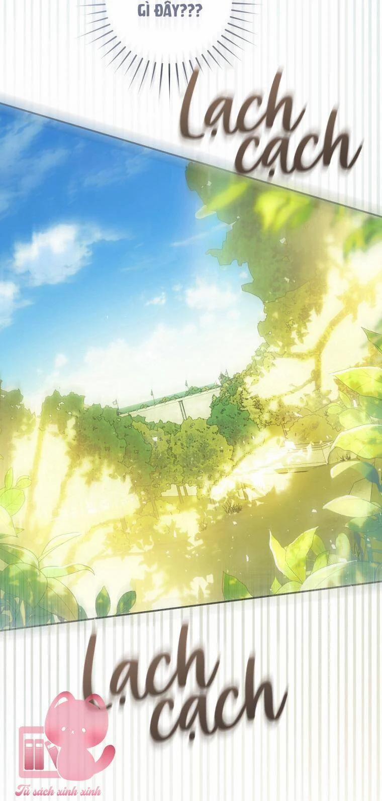 Kẻ Phản Diện Là Một Con Rối 77 trang 61