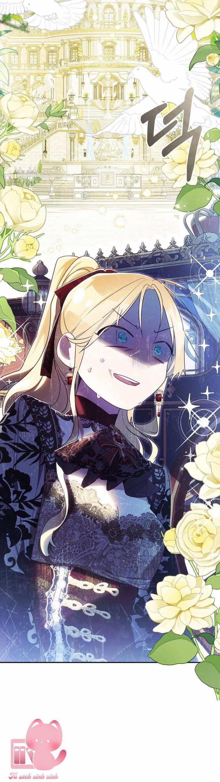 Kẻ Phản Diện Là Một Con Rối 77 trang 63