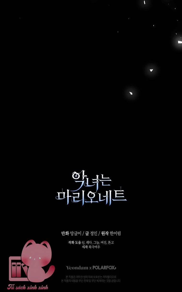 Kẻ Phản Diện Là Một Con Rối 77 trang 66