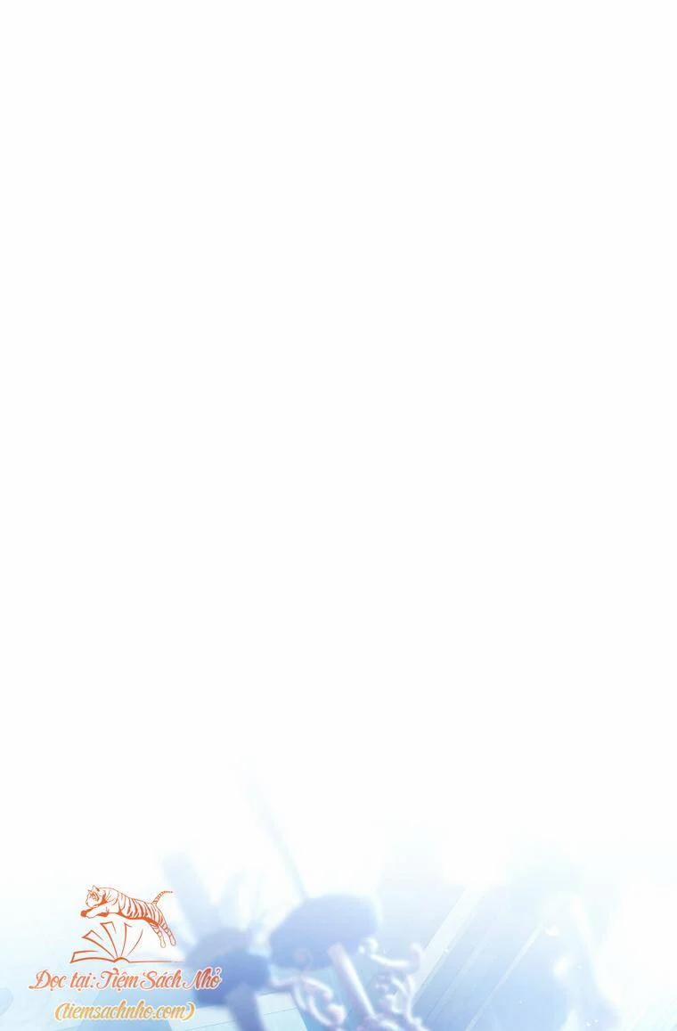 Kẻ Phản Diện Là Một Con Rối 78 trang 14