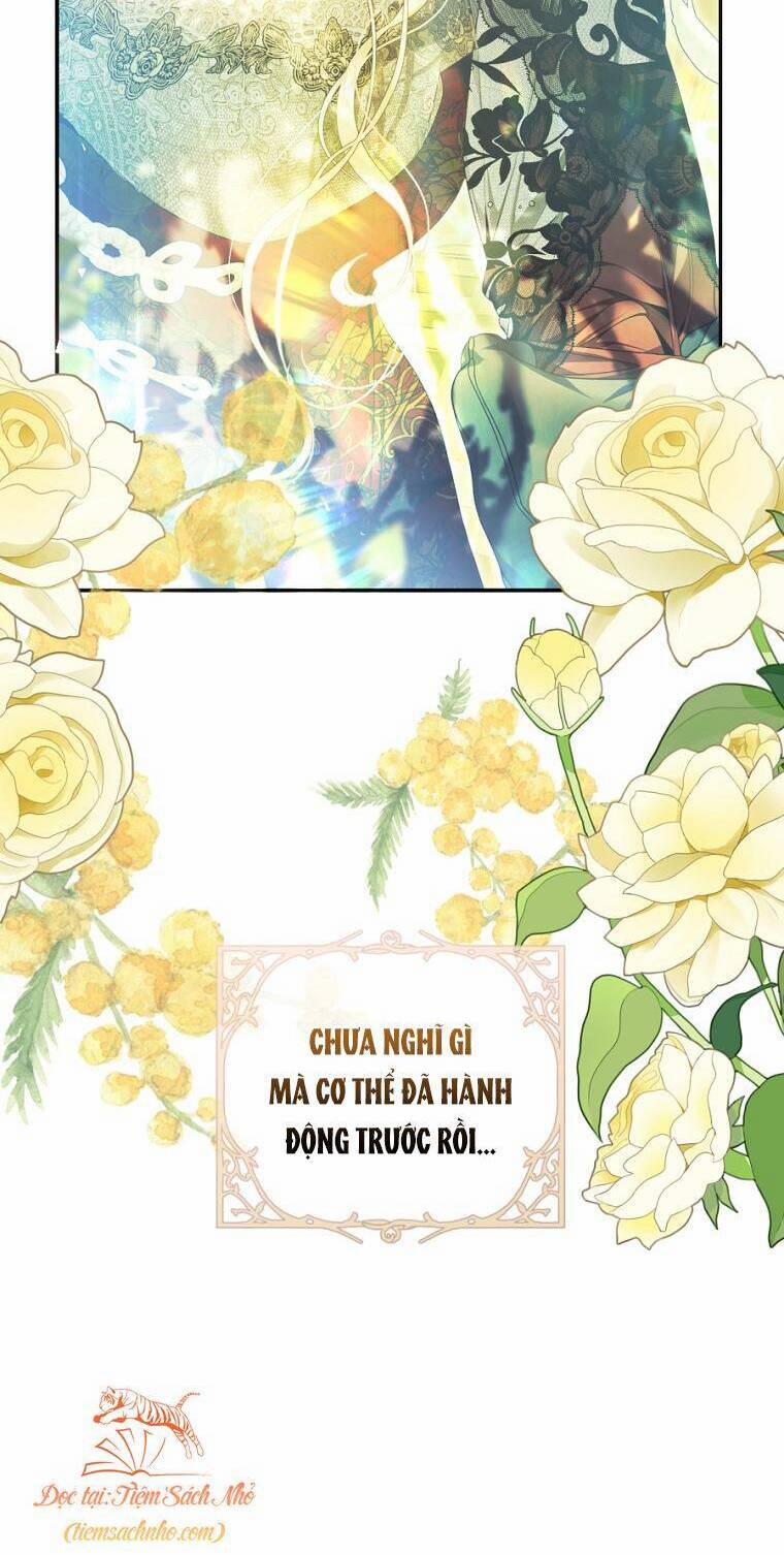 Kẻ Phản Diện Là Một Con Rối 78 trang 19