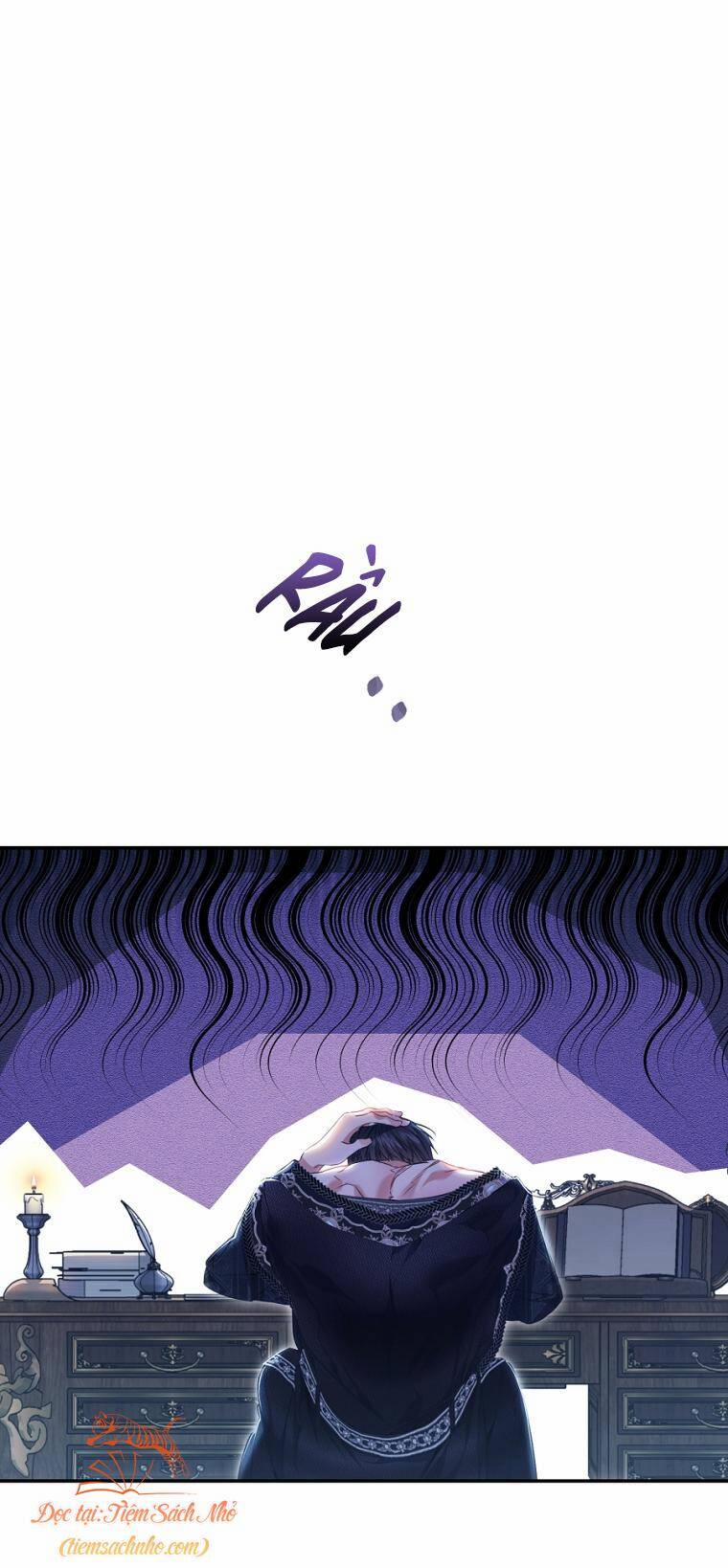 Kẻ Phản Diện Là Một Con Rối 78 trang 20