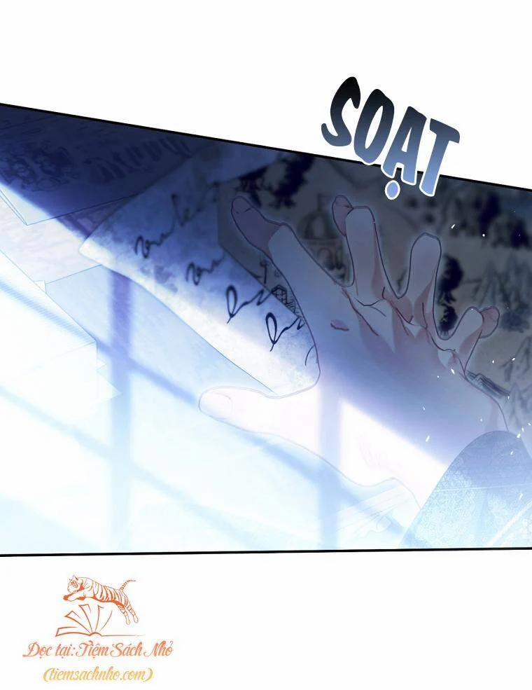 Kẻ Phản Diện Là Một Con Rối 78 trang 22