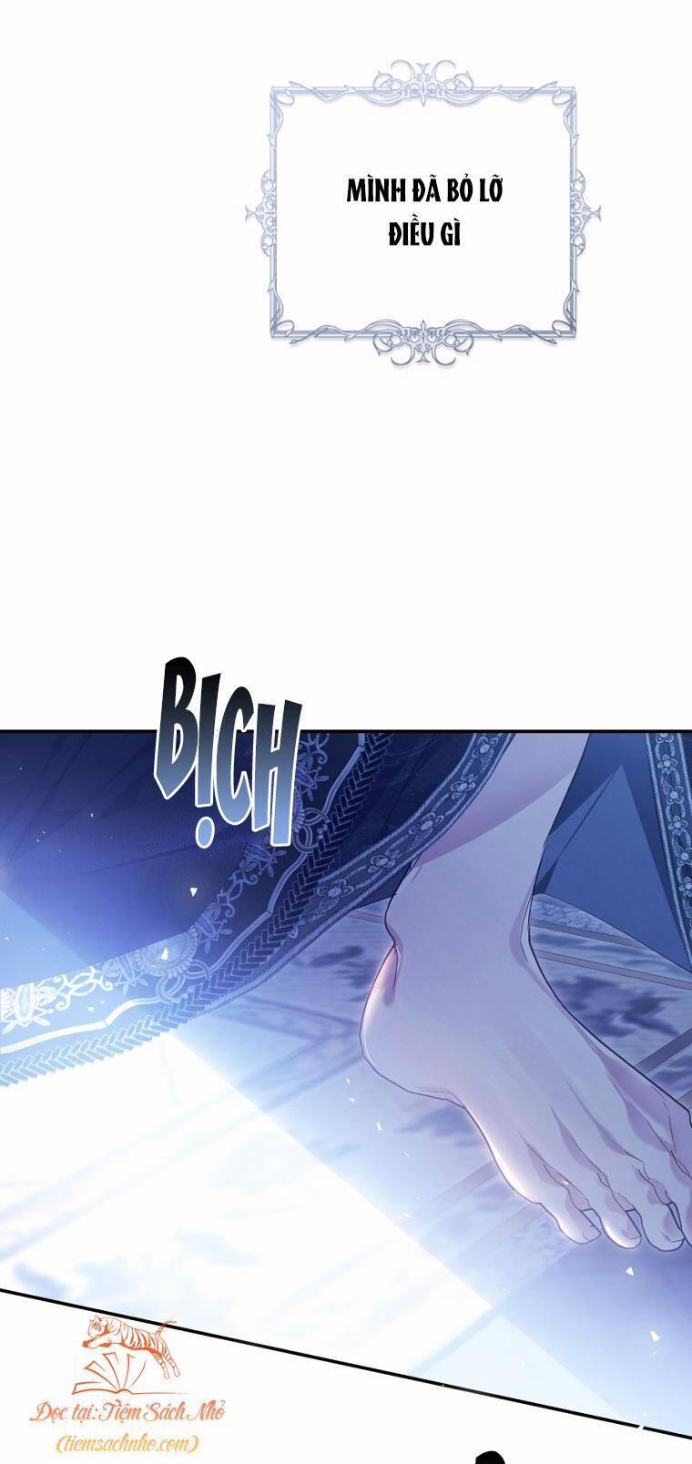 Kẻ Phản Diện Là Một Con Rối 78 trang 26