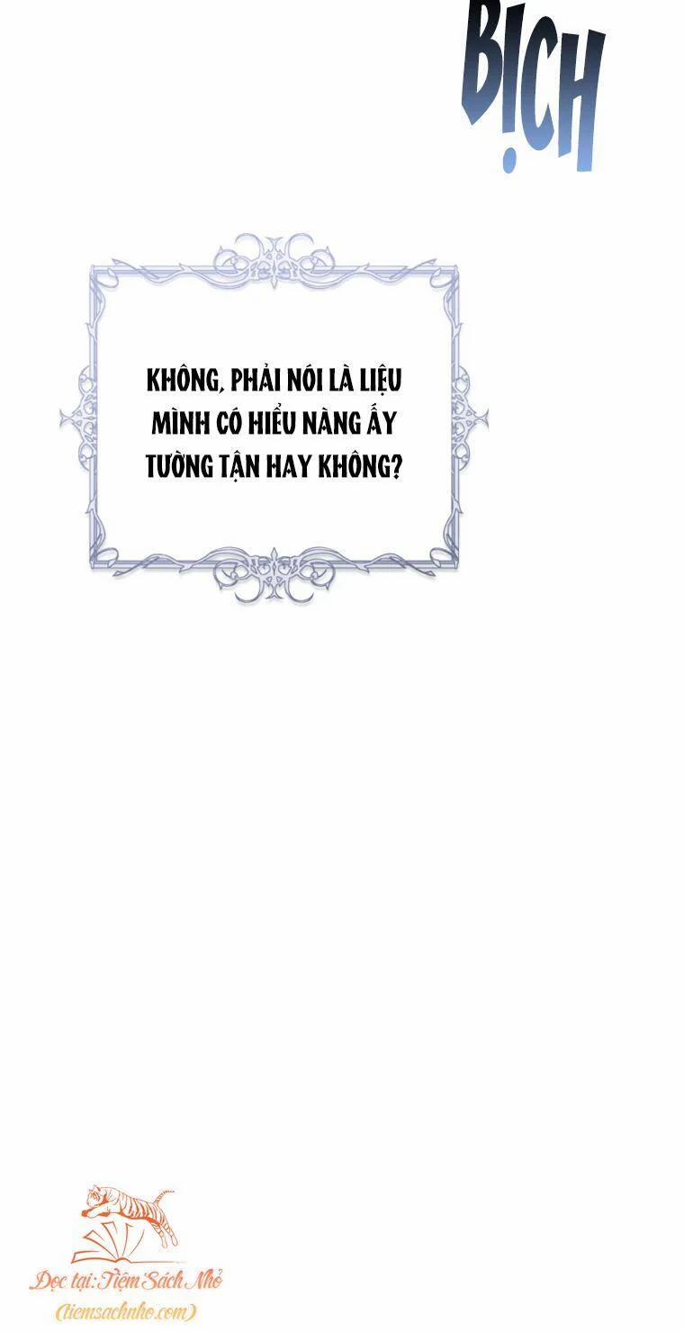 Kẻ Phản Diện Là Một Con Rối 78 trang 27