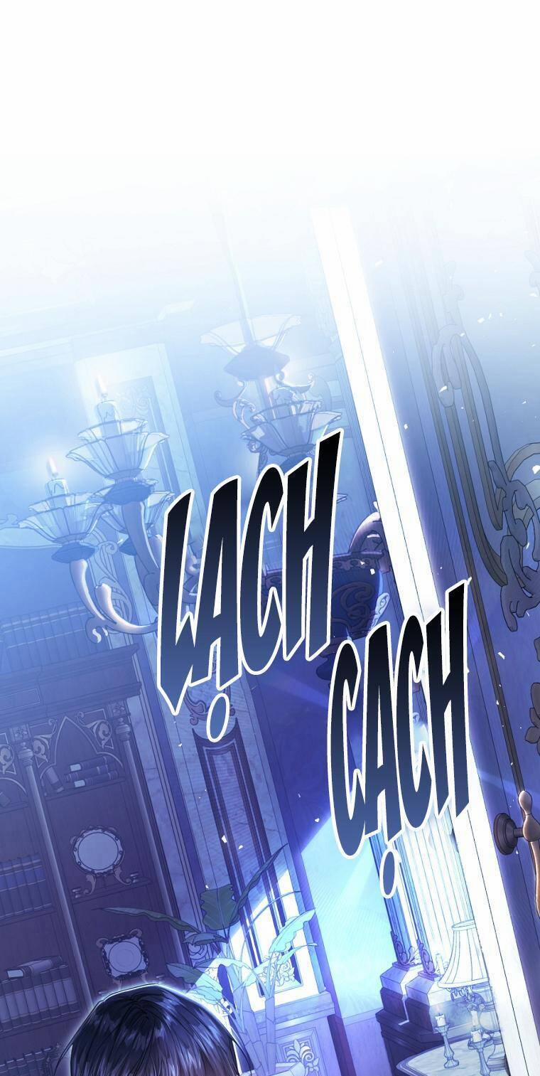 Kẻ Phản Diện Là Một Con Rối 78 trang 31