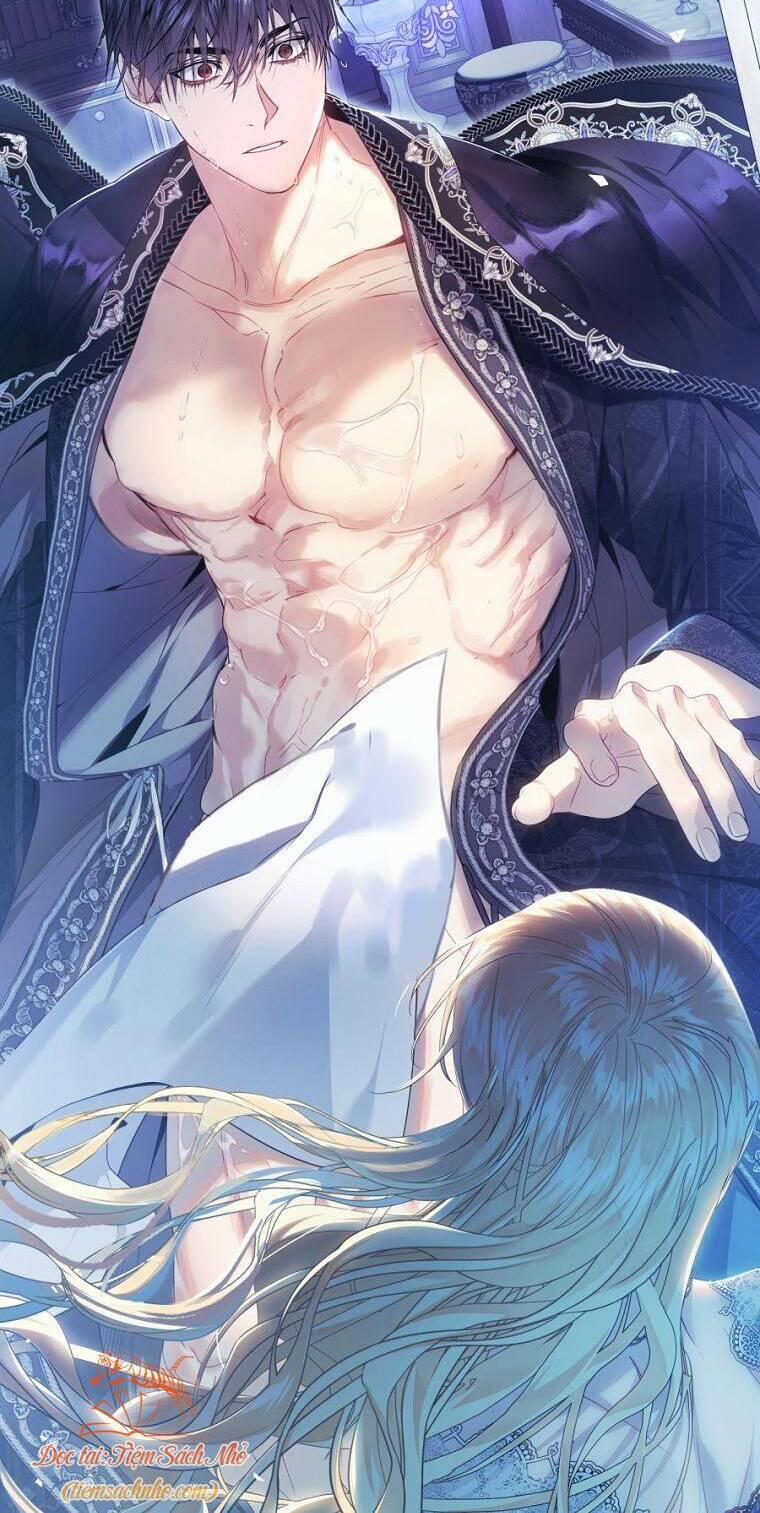 Kẻ Phản Diện Là Một Con Rối 78 trang 32