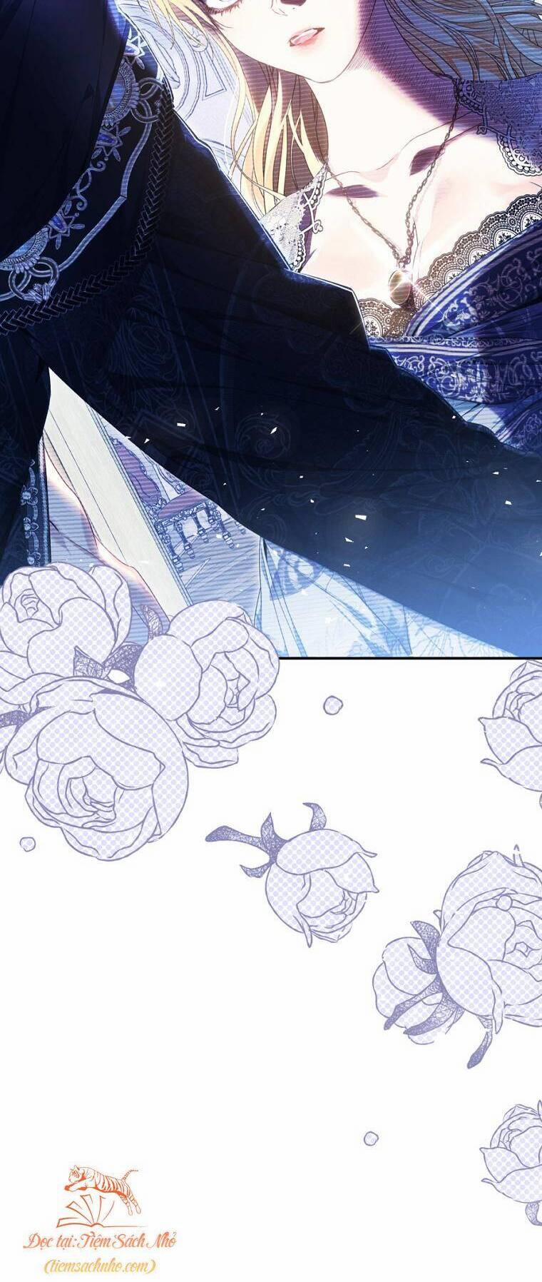 Kẻ Phản Diện Là Một Con Rối 78 trang 35