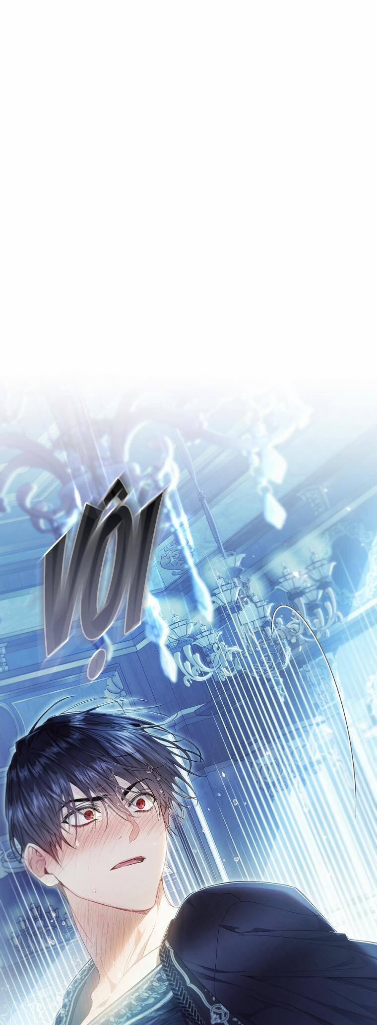 Kẻ Phản Diện Là Một Con Rối 78 trang 36