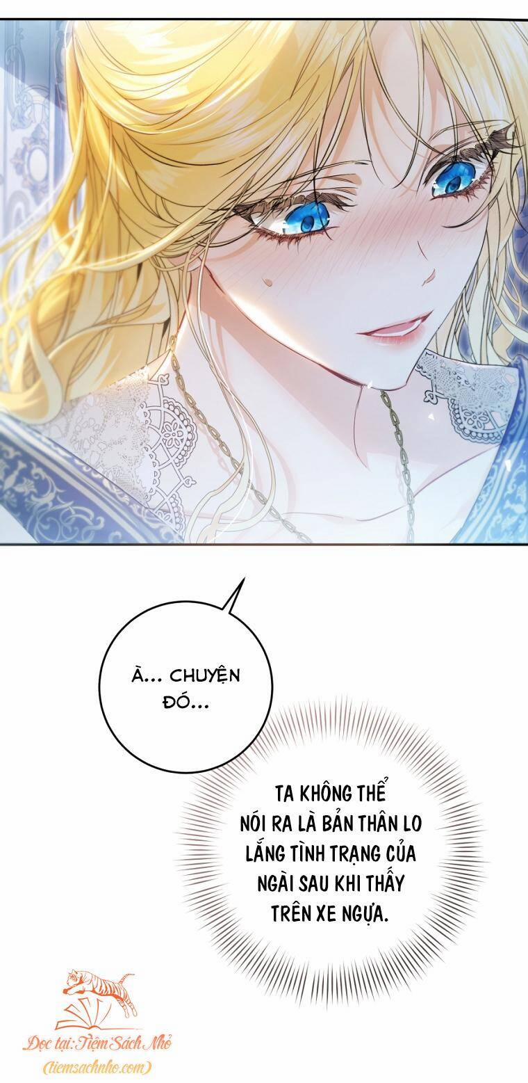 Kẻ Phản Diện Là Một Con Rối 78 trang 43