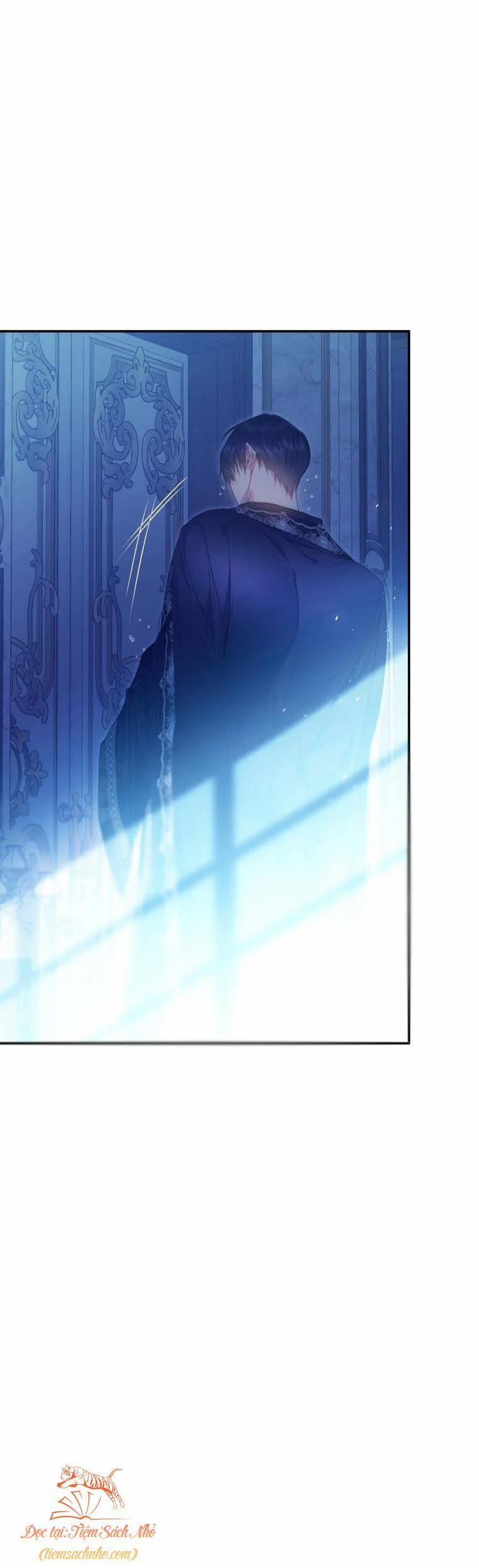 Kẻ Phản Diện Là Một Con Rối 78 trang 46