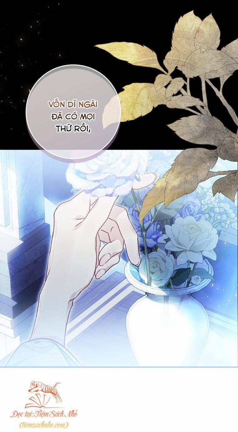 Kẻ Phản Diện Là Một Con Rối 78 trang 51