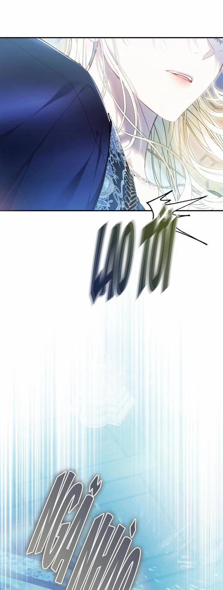 Kẻ Phản Diện Là Một Con Rối 78 trang 53