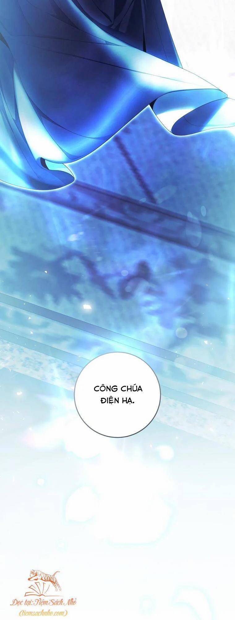 Kẻ Phản Diện Là Một Con Rối 78 trang 55