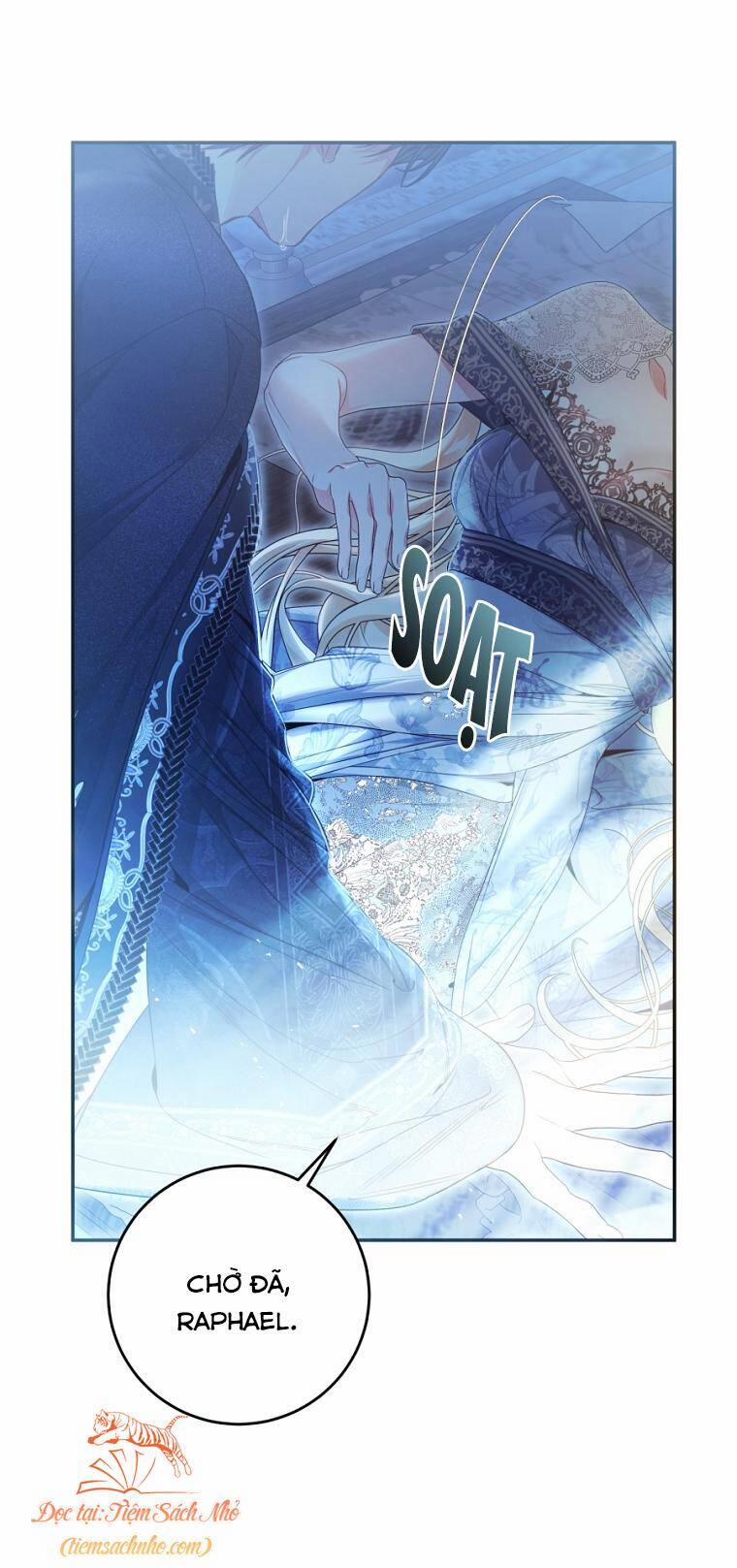 Kẻ Phản Diện Là Một Con Rối 78 trang 58