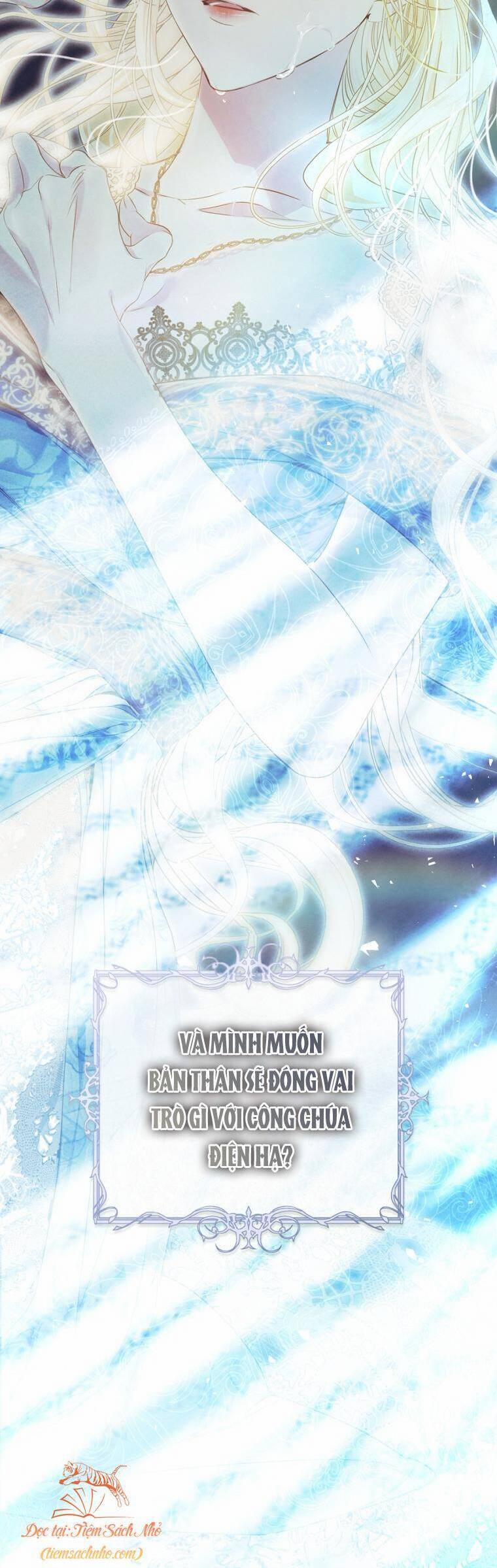 Kẻ Phản Diện Là Một Con Rối 78 trang 63