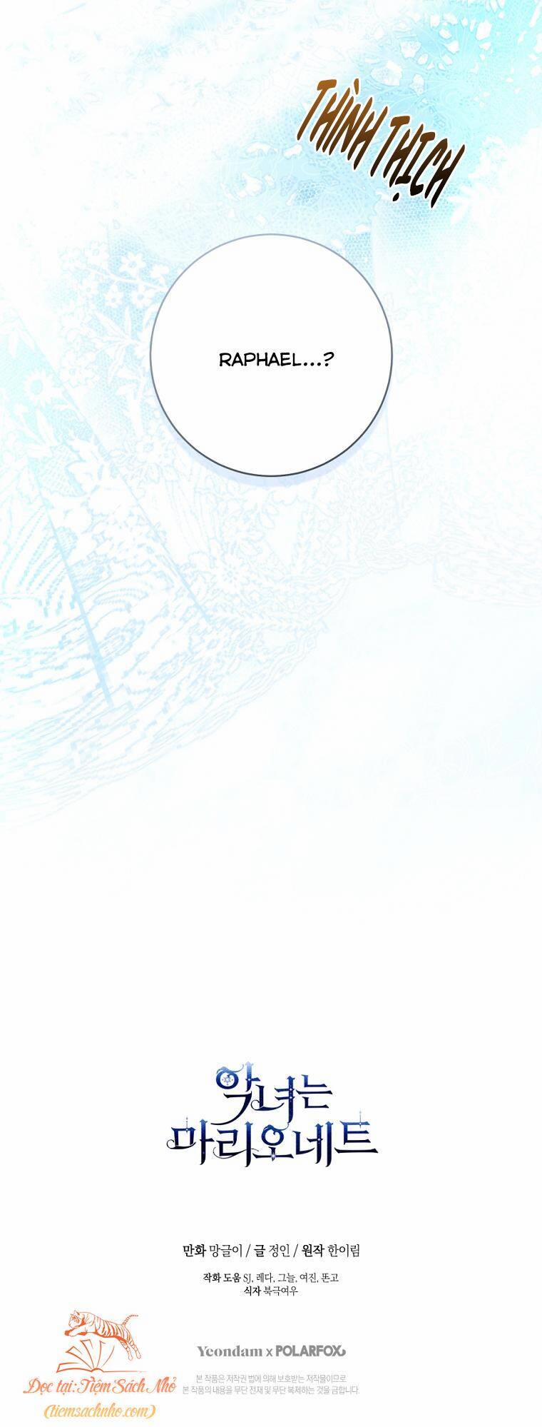 Kẻ Phản Diện Là Một Con Rối 78 trang 64