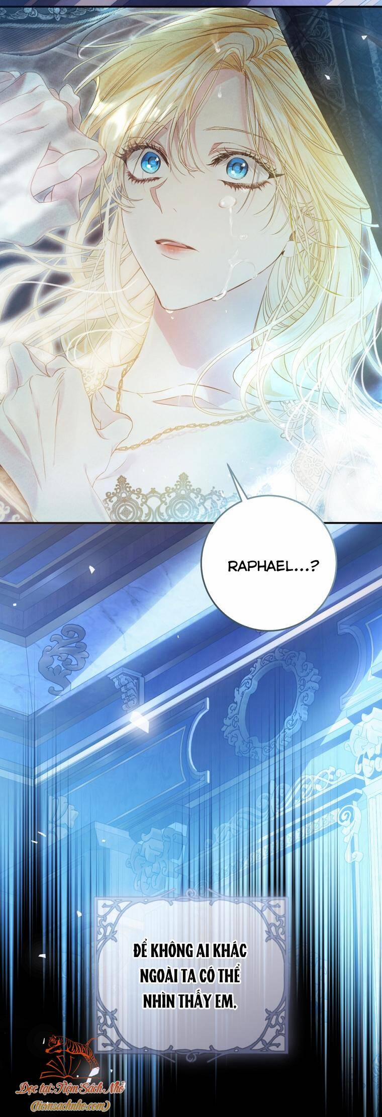 Kẻ Phản Diện Là Một Con Rối 79 trang 1