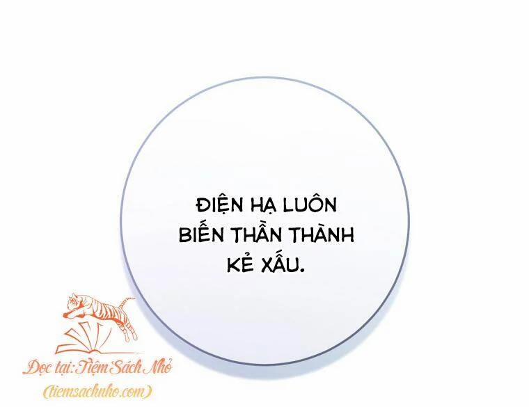 Kẻ Phản Diện Là Một Con Rối 79 trang 15