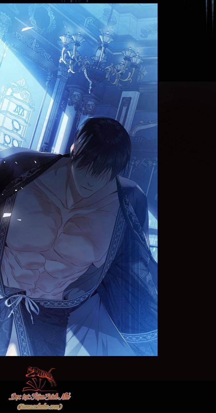 Kẻ Phản Diện Là Một Con Rối 79 trang 2