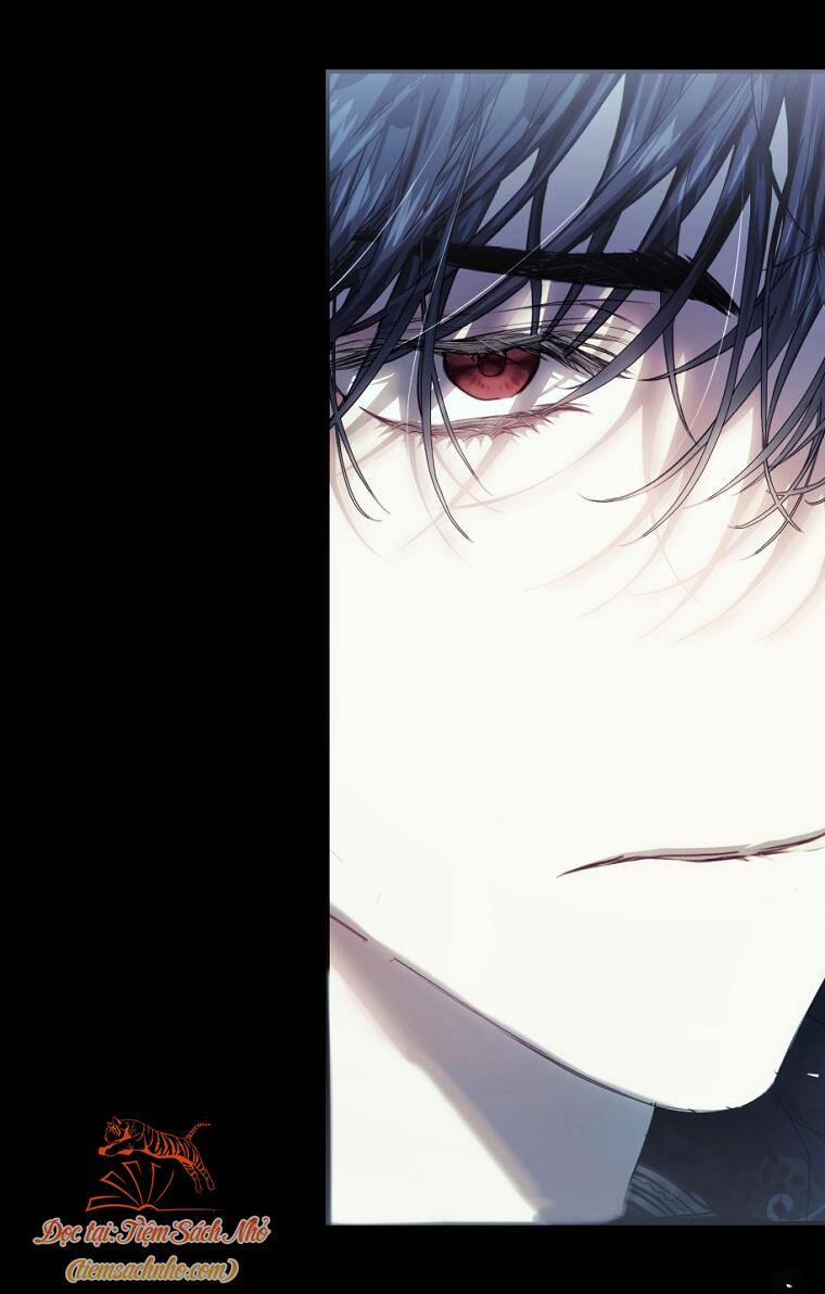 Kẻ Phản Diện Là Một Con Rối 79 trang 3