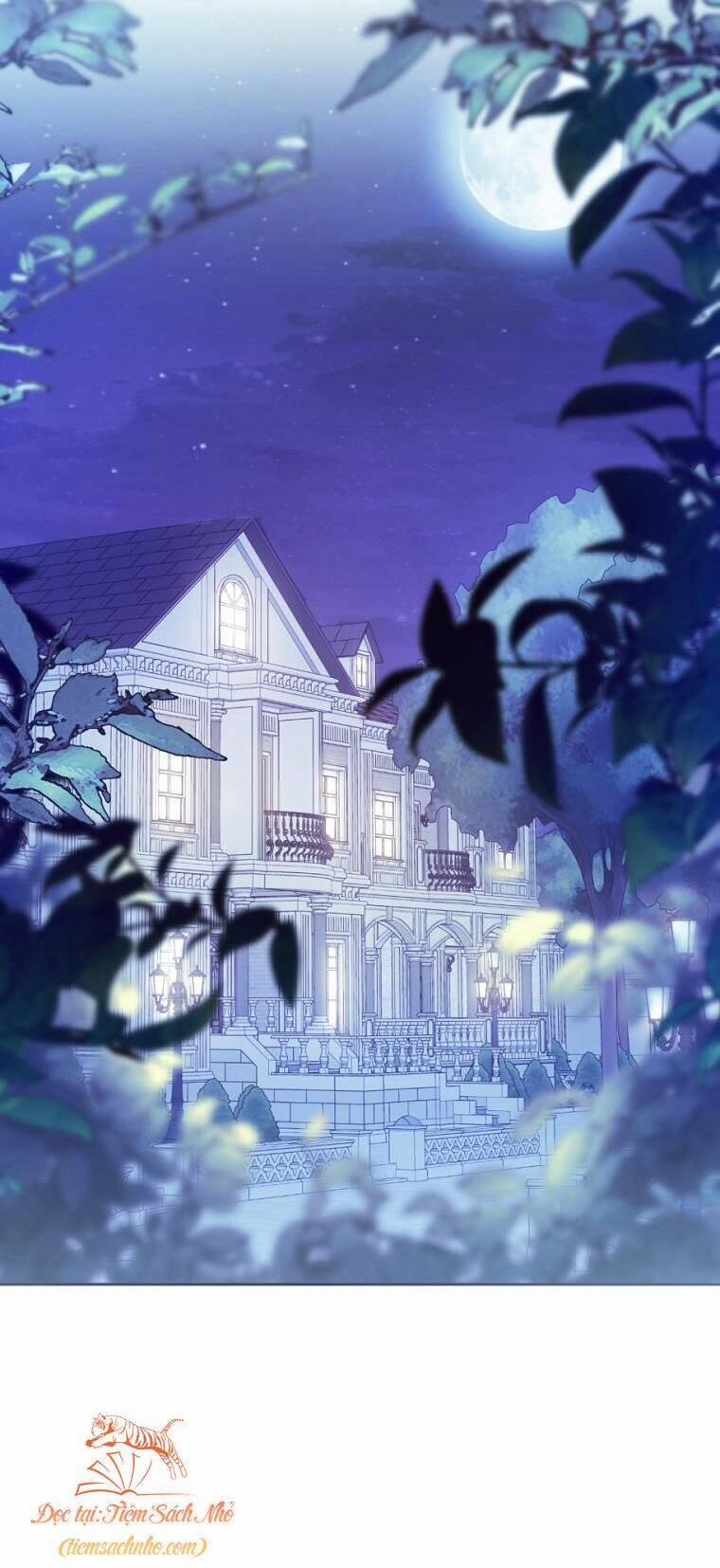 Kẻ Phản Diện Là Một Con Rối 79 trang 33