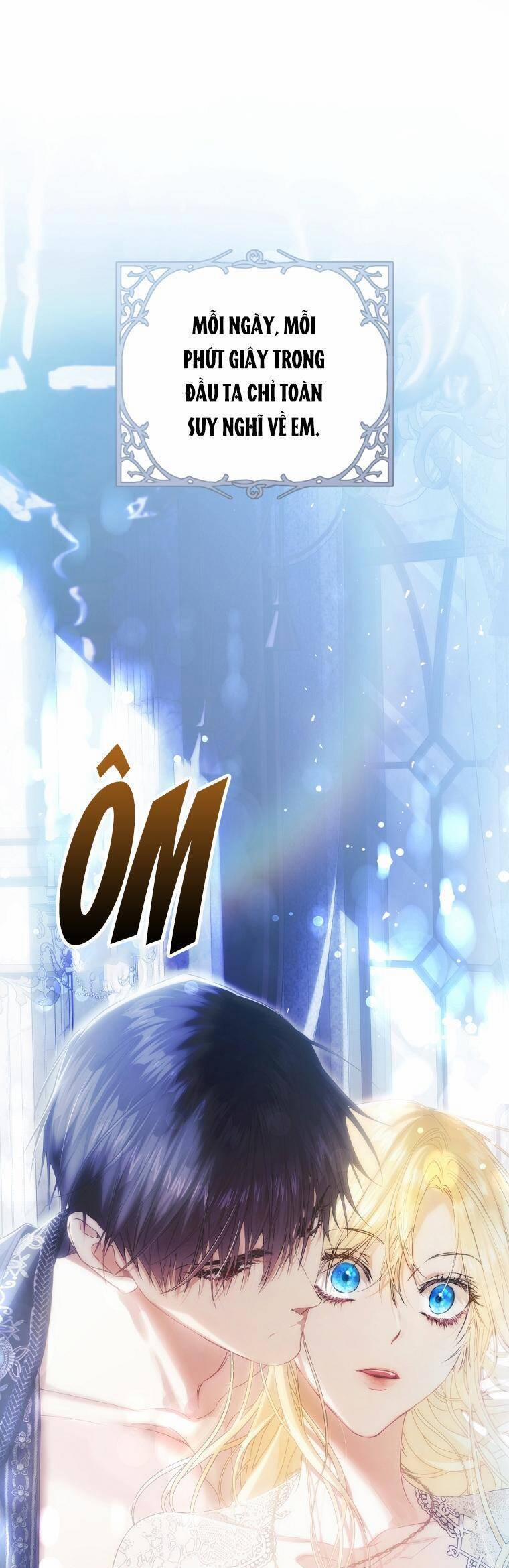 Kẻ Phản Diện Là Một Con Rối 79 trang 45