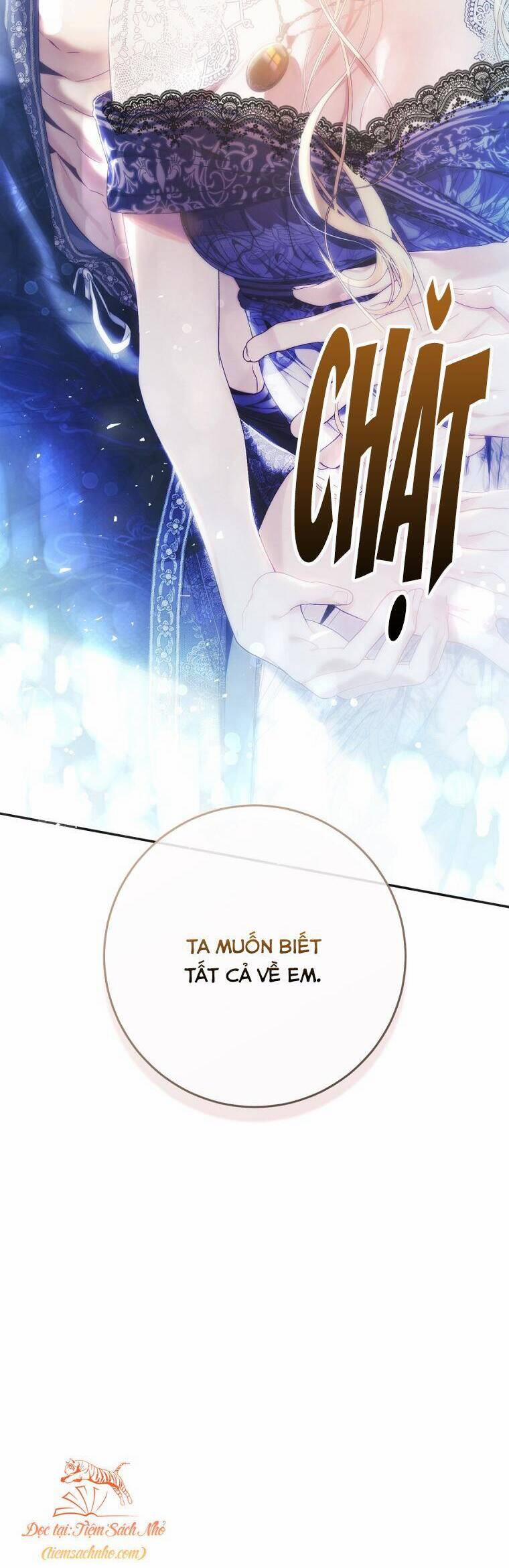 Kẻ Phản Diện Là Một Con Rối 79 trang 46