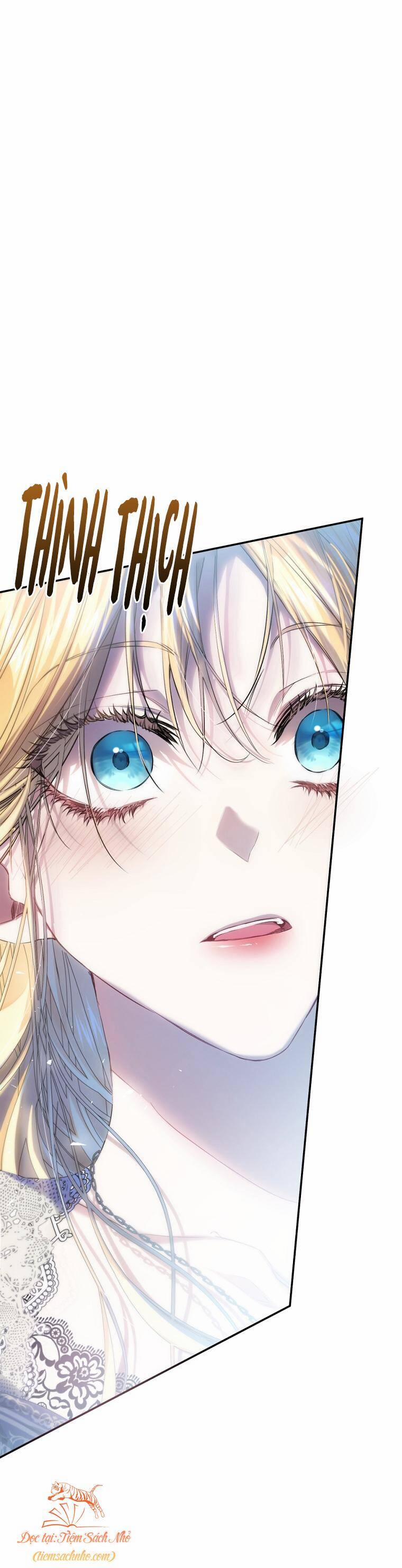 Kẻ Phản Diện Là Một Con Rối 79 trang 47