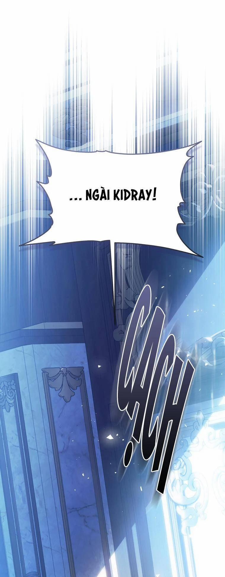 Kẻ Phản Diện Là Một Con Rối 79 trang 50