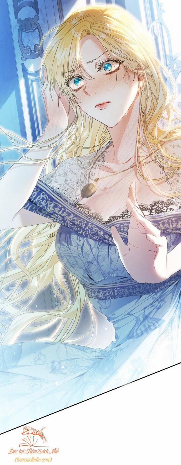 Kẻ Phản Diện Là Một Con Rối 79 trang 51