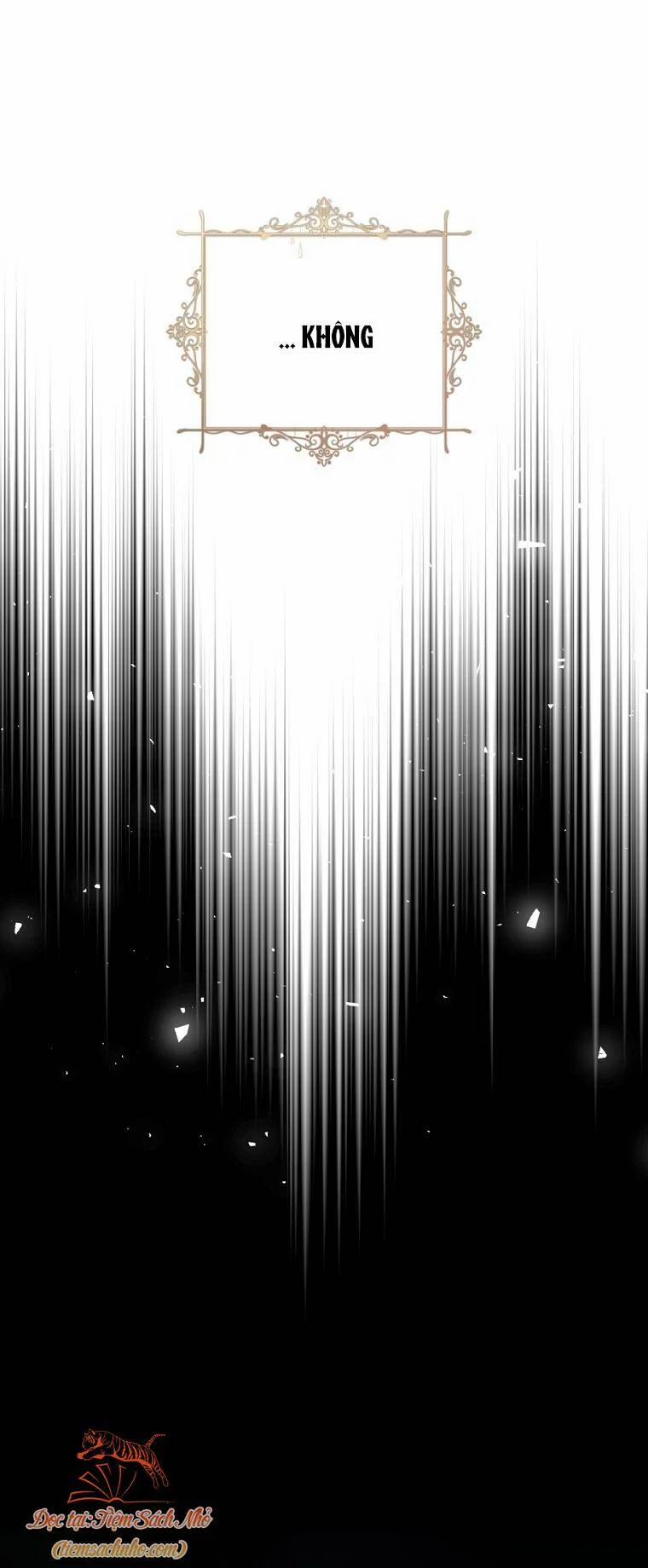 Kẻ Phản Diện Là Một Con Rối 79 trang 65