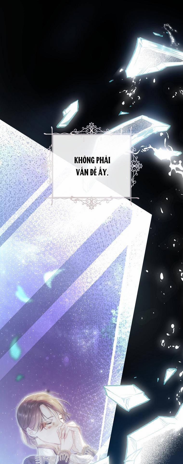 Kẻ Phản Diện Là Một Con Rối 79 trang 66