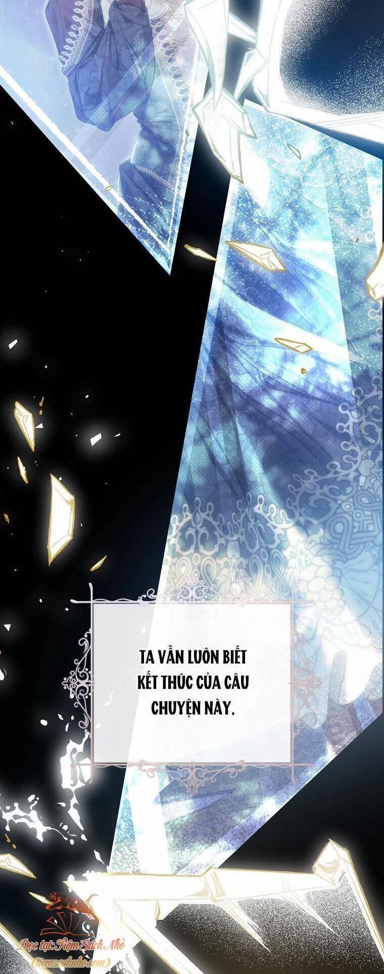 Kẻ Phản Diện Là Một Con Rối 79 trang 67