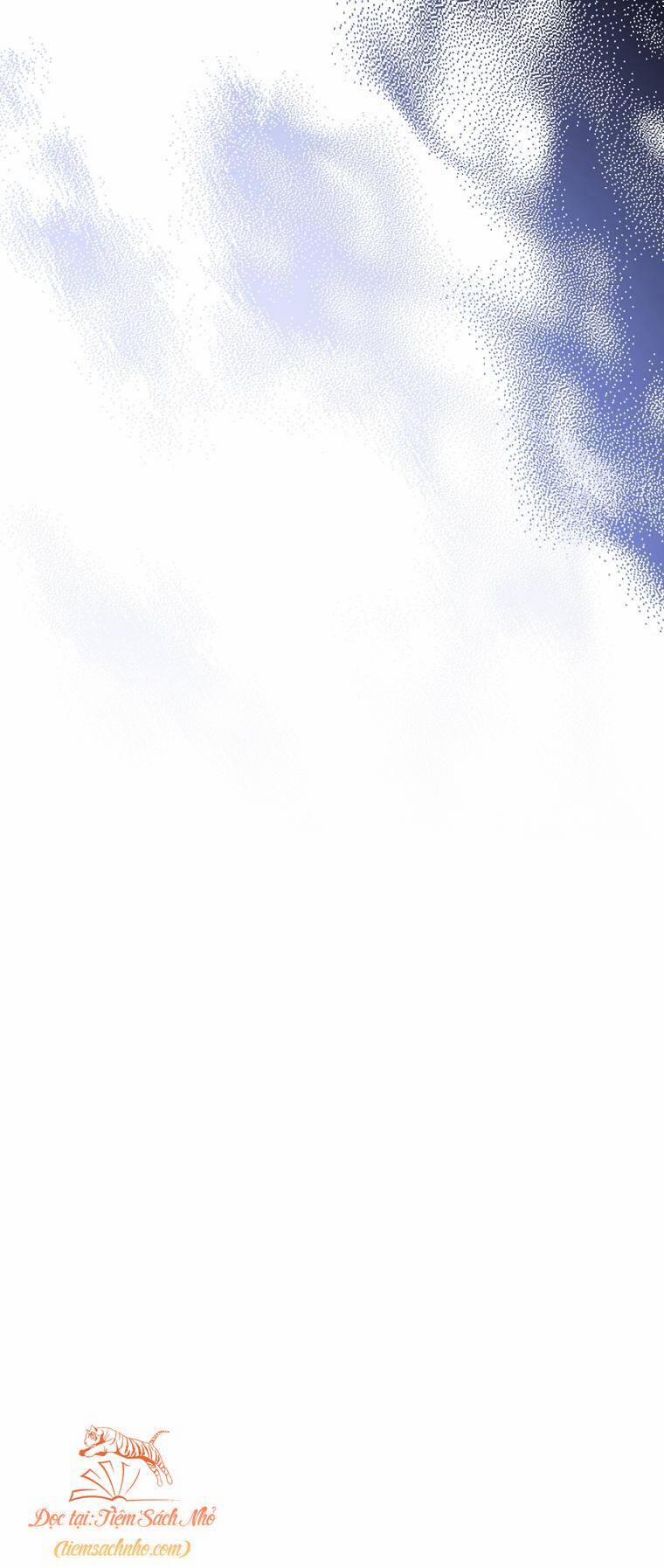 Kẻ Phản Diện Là Một Con Rối 79 trang 7