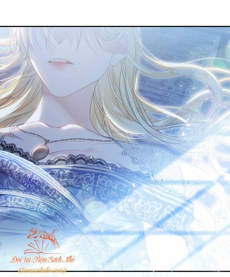 Kẻ Phản Diện Là Một Con Rối 79 trang 9