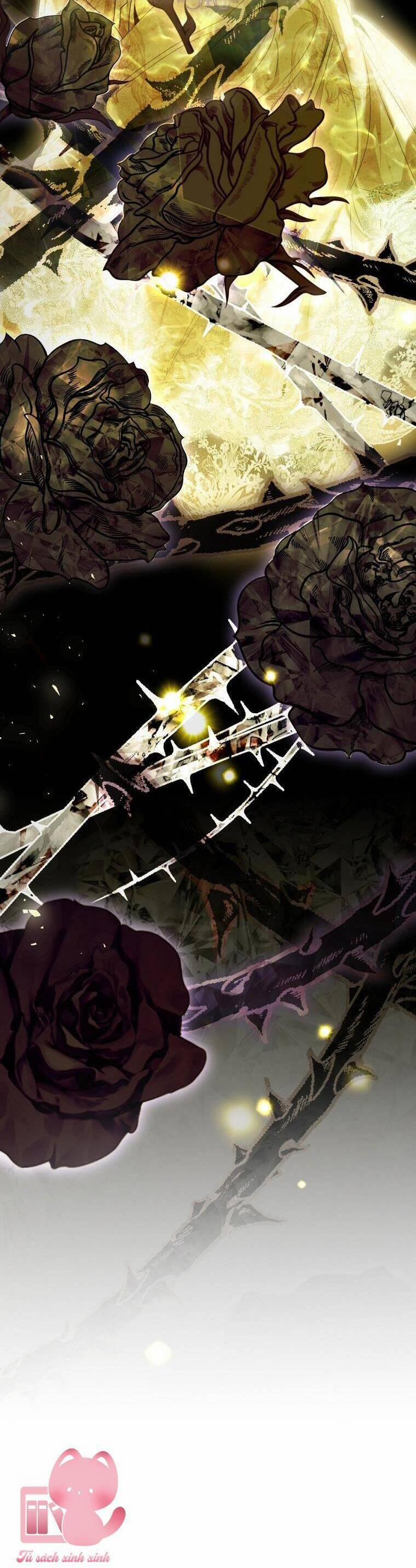 Kẻ Phản Diện Là Một Con Rối 80 trang 10