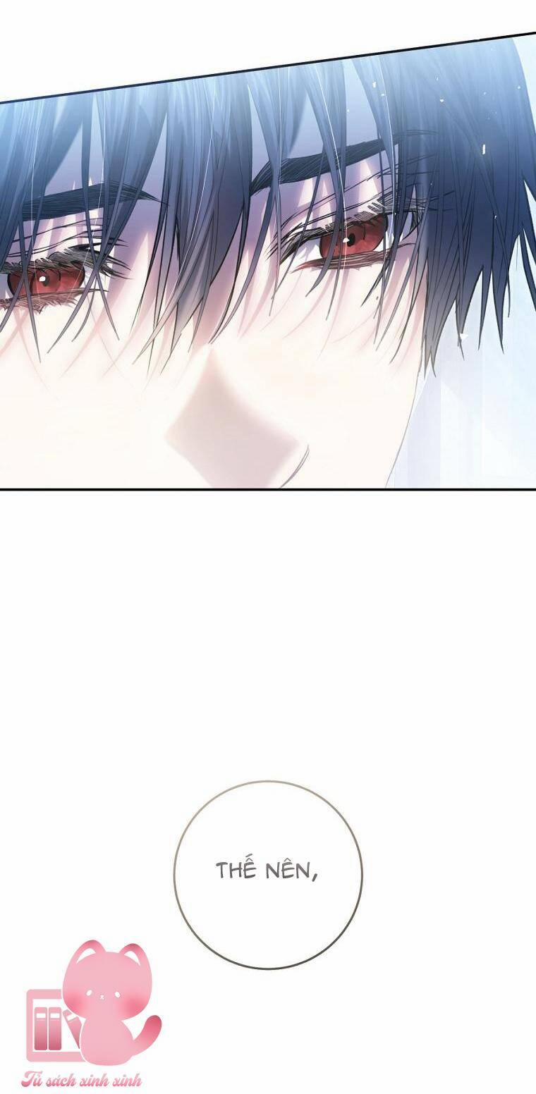 Kẻ Phản Diện Là Một Con Rối 80 trang 15