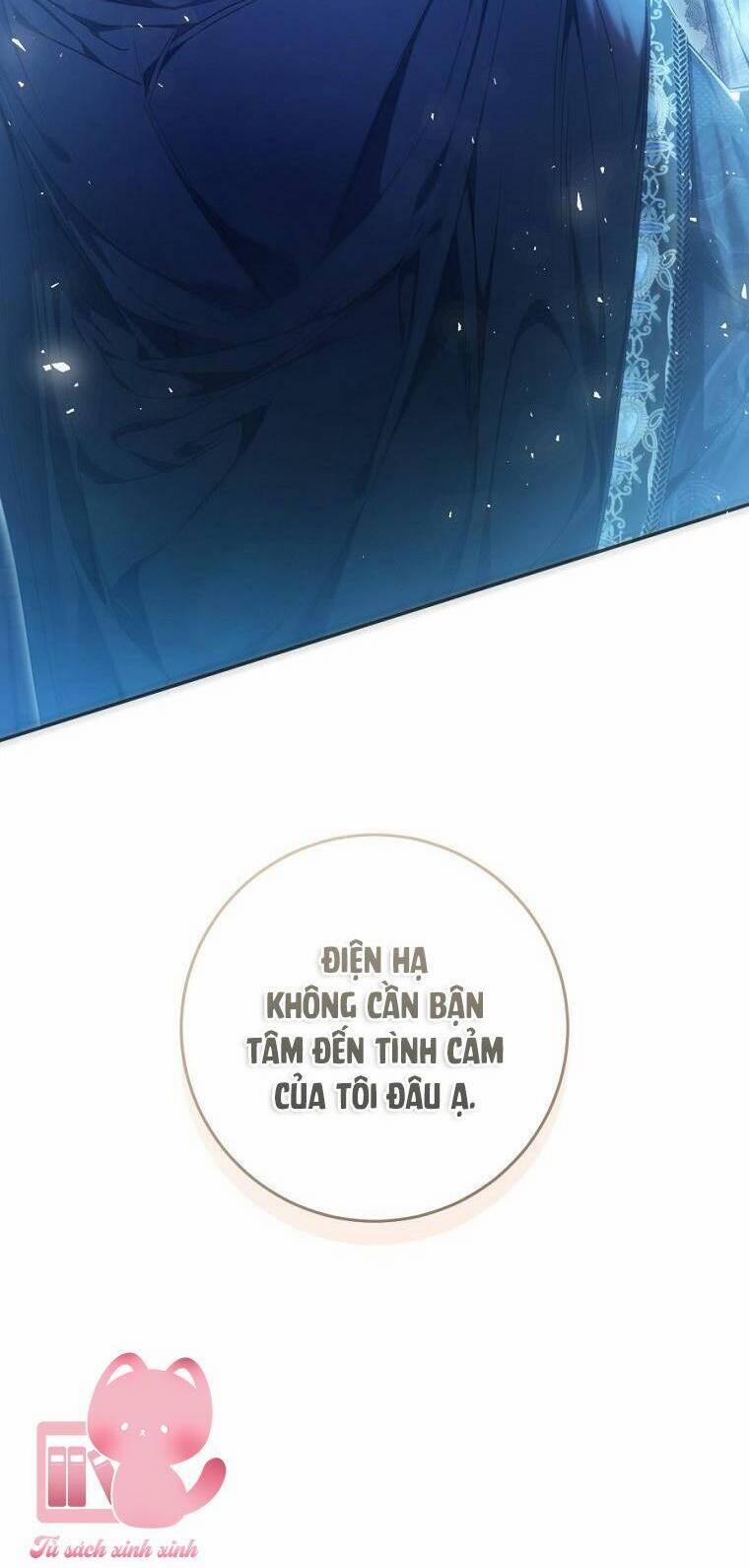 Kẻ Phản Diện Là Một Con Rối 80 trang 17