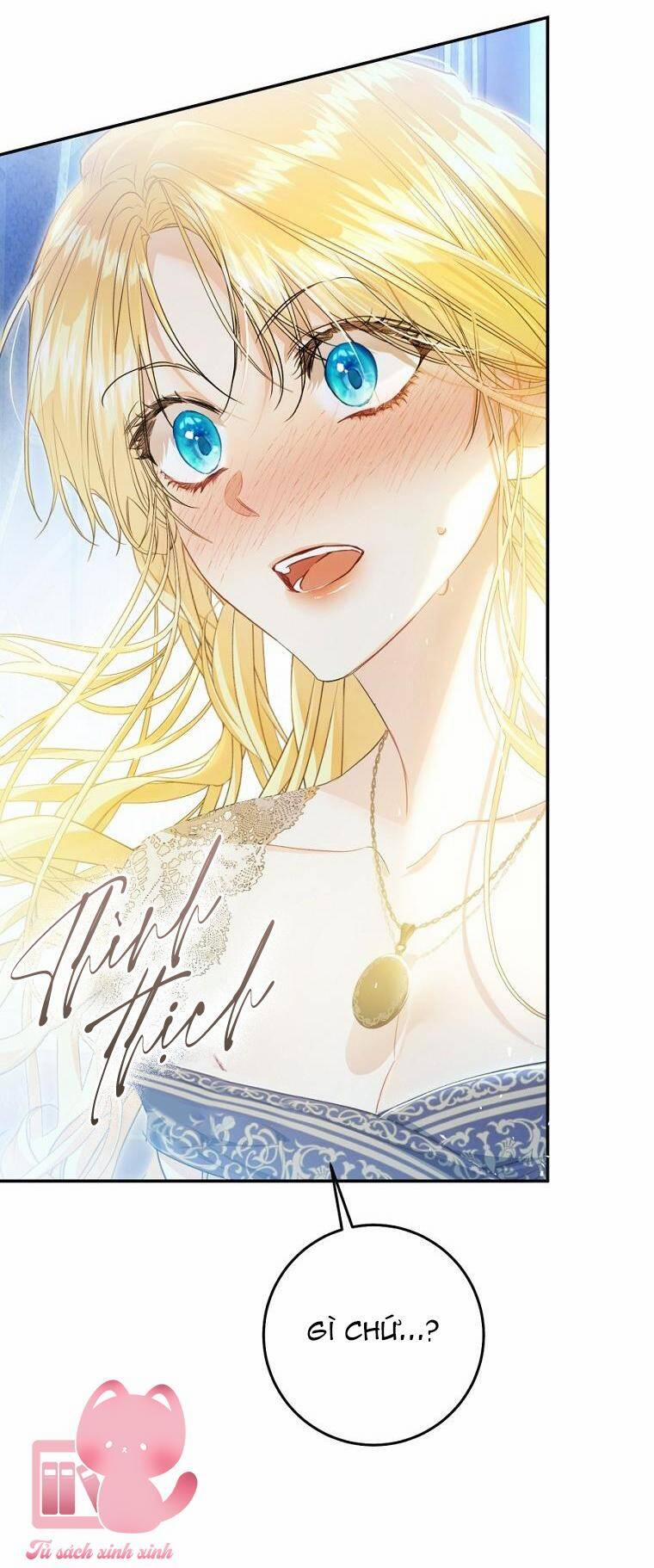 Kẻ Phản Diện Là Một Con Rối 80 trang 18