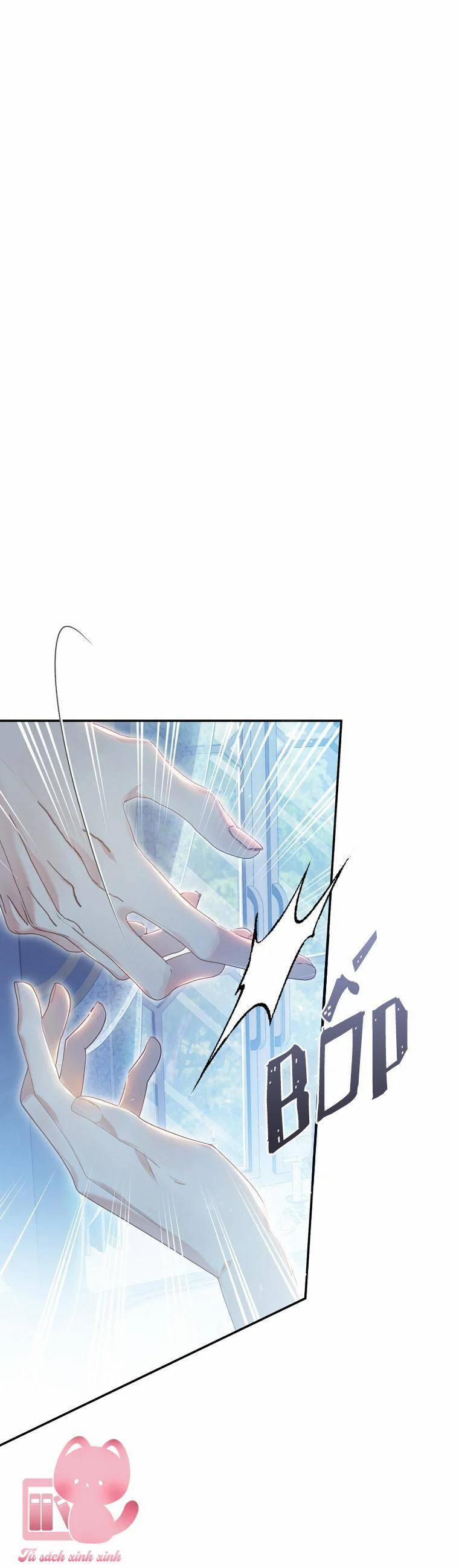 Kẻ Phản Diện Là Một Con Rối 80 trang 2